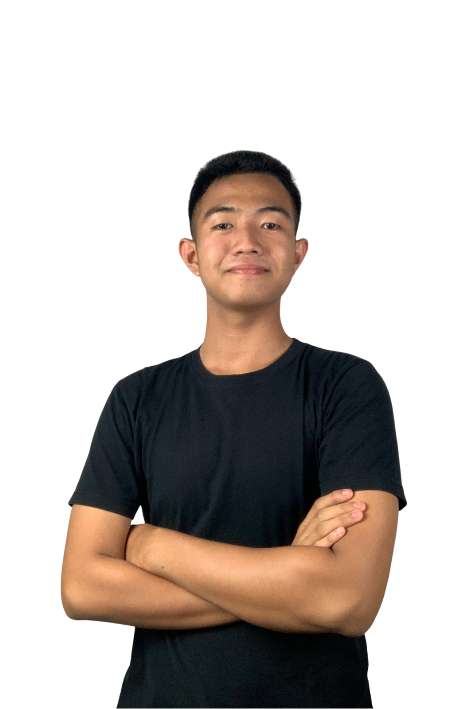 M WAHYU HYTRIAWAN
